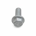 Originele zeskantbout (M10X25)