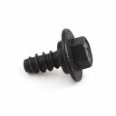 Originele set bouten (M6X14)