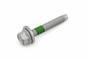 Originele combibout (M10X61)