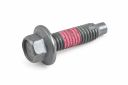 Originele combibout (M6X15)