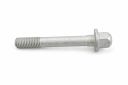 Originele combibout (M14X96,5)