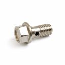 Originele bevestigingspen (M10X1,5)