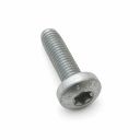 Originele combibout (M6X20)