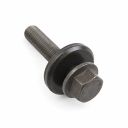 Originele combibout (M16X1,5)