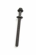 Originele combibout (M12X1,5)