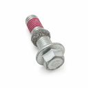 Originele combibout (M12X1,75)