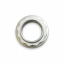 Originele moer (M27X1,5)