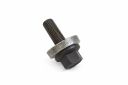 Originele zeskantbout (M14X1,5)