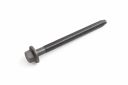 Originele zeskantbout (M13X1,5)