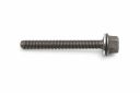 Originele zeskantbout (M6X50)