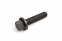 Originele zeskantbout (M16X1,5)