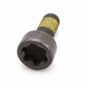 Originele inbusbout (M10X1X26)
