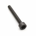 Originele inbusbout (M11X1,5)