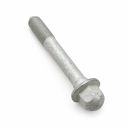 Originele zeskantbout (M6X12)
