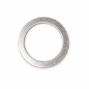 Originele afdichtring (18.2X24X1)