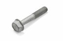 Originele zeskantflensbout (M6X35)