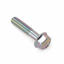 Originele zeskantflensbout (M6X28)