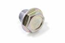 Originele sluitschroef (M14X1.5X12)