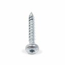 Originele parker (5X35)