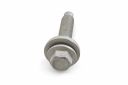 Originele combibout (M10X46)