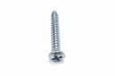 Originele parker (3,5X25)