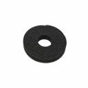 Originele rubber ring