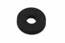 Originele rubber ring