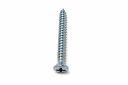 Originele parker (combi) (3,5X32)
