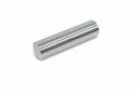 Originele cilindrische pen (M6X30)