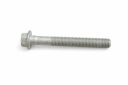 Originele combibout (M10X80)