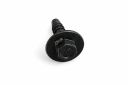 Originele combibout (M5X15,5)