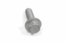 Originele zeskantbout (M6X20)