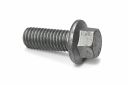 Originele combibout (M8X20)