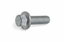 Originele zeskantbout (M8X25)