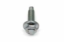 Originele zeskantbout (M6X16)
