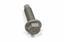 Originele zeskantbout W500234-S439 (M10X30)