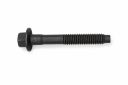 Originele dubbele kraagbout (M6X1.06X40)