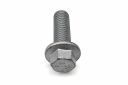 Originele combibout (M12X35)