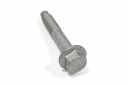 Originele zeskantbout (M14X80)