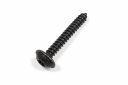 Originele flensbout met inwendige torx