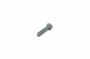 Originele combibout -W503280-S450 (M6X35)