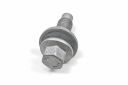 Originele zeskantbout W503292-S442 (M8X20)