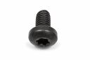 Originele inbusbout (M5X8)