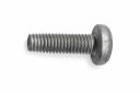 Originele combibout W504764-S442 (M8X25)