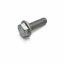 Originele inbusbout (M10X35)