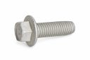 Originele zeskantbout W505285-S439 (M12X35)