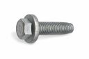 Originele zeskantbout (M12X40)