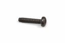 Originele zeskantbout (M6X25)