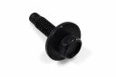 Originele combibout (M5X16)