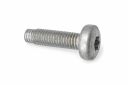 Originele zeskantbout (M8X25)